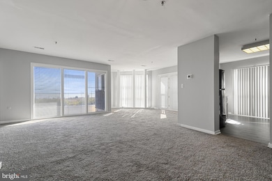 5215 Le Parc Dr unit 1, Wilmington, DE 19809 - photo 5