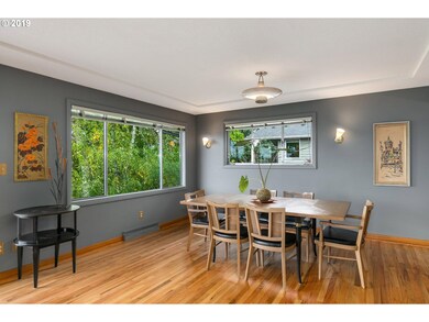 6209 SW Tower Way, Portland, OR 97221 - photo 7