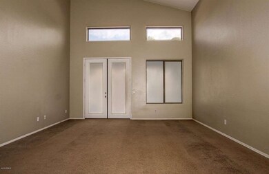 11360 W Locust Ln Avondale  (7)