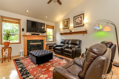 15405 148th Avenue Ct E, Orting, WA 98360 - photo 7