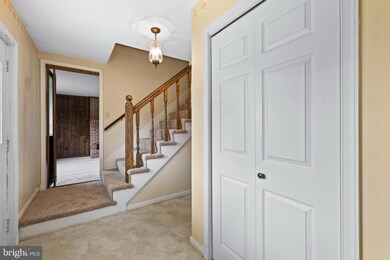 1733 Shanwick Rd, Forest Hill, MD 21050 - photo 3