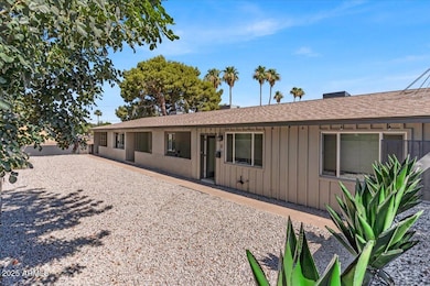 4607 N 12th Ave, Phoenix, AZ 85013 - photo 7