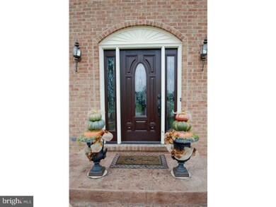 136 Honora Dr, Bear, DE 19701 - photo 3