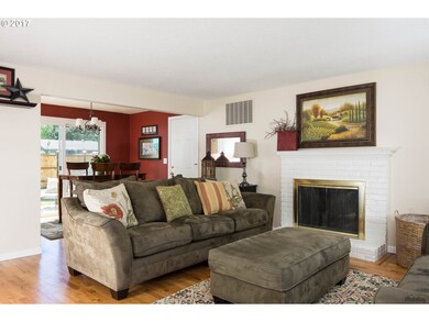 1570 Monterey Ave, Eugene, OR 97401 - photo 4