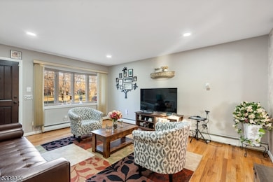 698 W Lake Ave, Rahway, NJ 07065 - photo 7