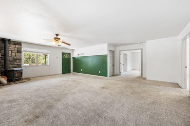 171 E Orchard, Central, UT 84722 - photo 6