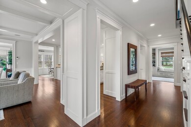 56 Main St, Dover, MA 02030 - photo 5