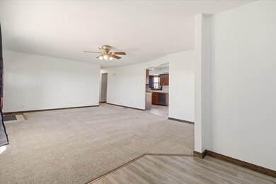 3448 Andrews Rd, Bucyrus, OH 44820 - photo 7