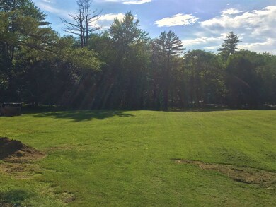 Lot 1 Powers Rd unit Lot 1, Meredith, NH 03253 - photo 3