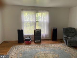 727 E Quaker Bottom Rd, Sparks Glencoe, MD 21152 - photo 4