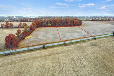 0 State Route 347 Lot 2, Marysville, OH 43040 - photo 4