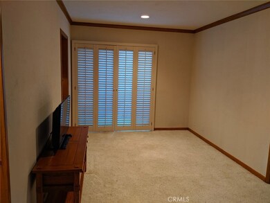 22035 Lopez St, Woodland Hills, CA 91364 - photo 7