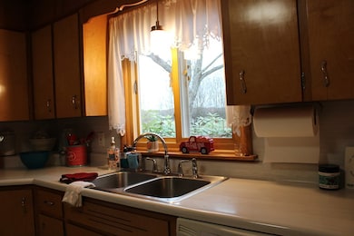 14033 Pennsylvania 208, Marble, PA 16334 - photo 5