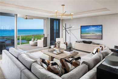 Mystique unit 1602, Naples, FL 34108 - photo 4