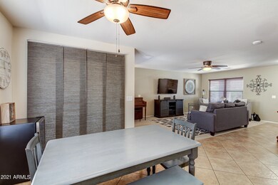 1554 S Danielson Way-13