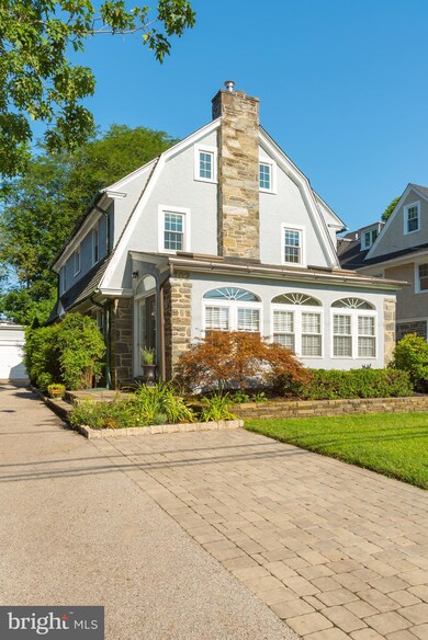 102 School House Ln, Ardmore, PA 19003 - photo 4