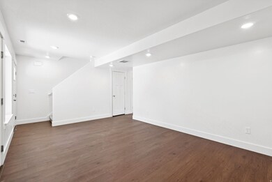 1615 N Angel St W, Layton, UT 84041 - photo 6