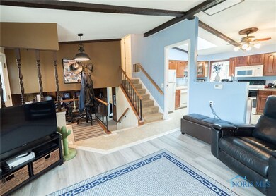 2279 104th St, Toledo, OH 43611 - photo 7