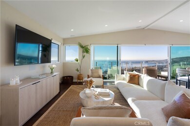 2192 Crestview Dr, Laguna Beach, CA 92651 - photo 7