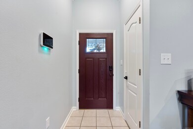 2125 Landover Trail, Conway, AR 72032 - photo 4