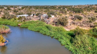 204 Lagitos Ln, Llano, TX 78643 - photo 3