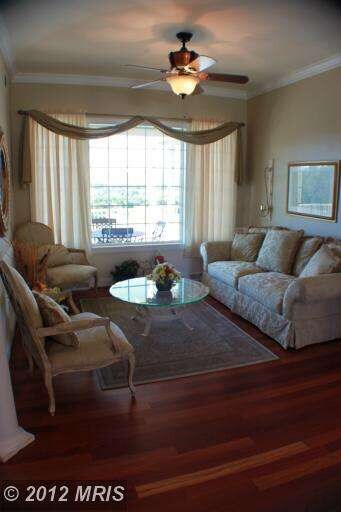 unlisted-address, Chambersburg, PA 17202 - photo 4