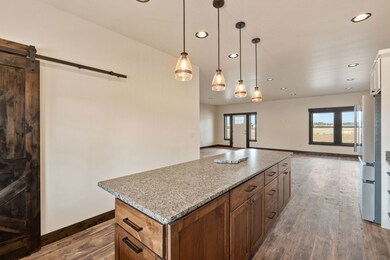 180 Shadow Mountain Trail, Kalispell, MT 59901 - photo 5