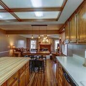 6416 Little Deer Ln, Columbus, OH 43213 - photo 5