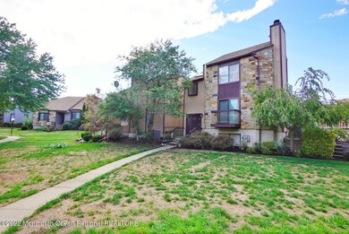 39 Emerald Ln, Old Bridge, NJ 08857 - photo 3