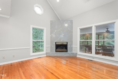 4639 Reid Road-05-31-2025-4