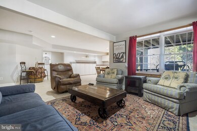 19 Meridan Ln, Stafford, VA 22556 - photo 7