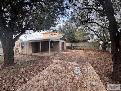 1306 N 12 Mile N, Roma, TX 78584 - photo 6