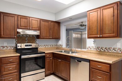 13665 N 111th Ave, Sun City, AZ 85351 - photo 2