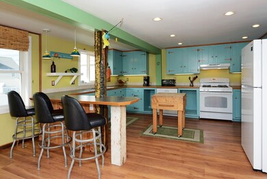 411 N End Blvd, Salisbury, MA 01952 - photo 7