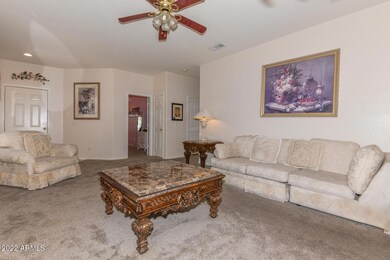 Living Room2