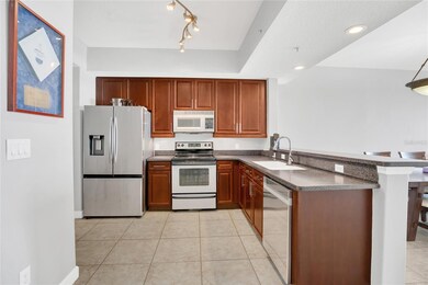 6336 Buford St unit 405, Orlando, FL 32835 - photo 7