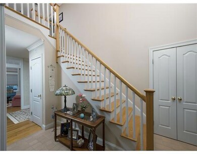 45 Long Farm Rd, Ogunquit, ME 03907 - photo 7