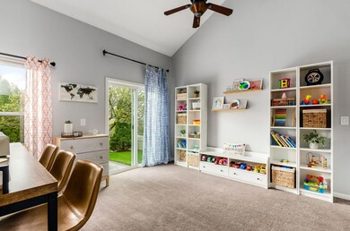005__L 967 Cape Charles Dr038