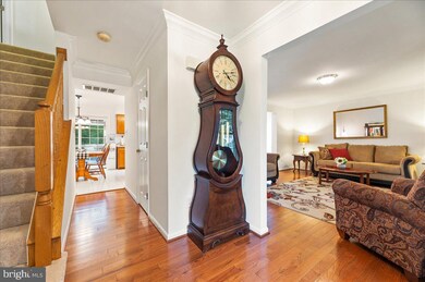 8971 Dennis Ct, Bristow, VA 20136 - photo 7