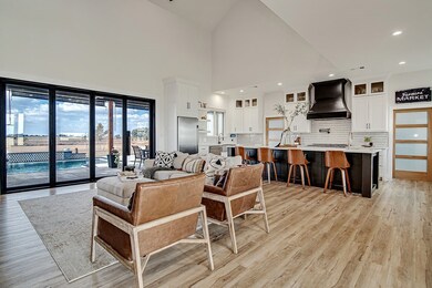 13021 Fm 2331, Godley, TX 76044 - photo 6