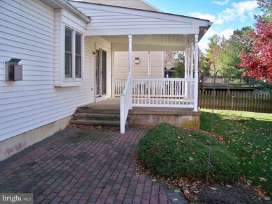 259 Raspberry Rd, Leola, PA 17540 - photo 4