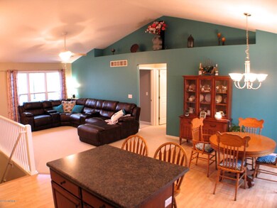 Living Room 3