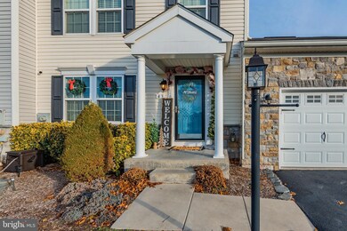 43 Shadow Ln, Chambersburg, PA 17202 - photo 4