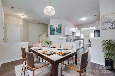 764 Atherton Way, Rock Hill, SC 29730 - photo 6