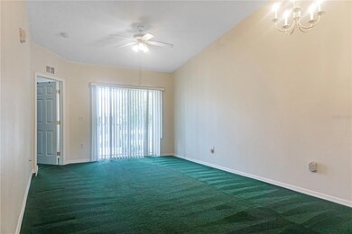 8838 Grand Palms Cir unit B, Kissimmee, FL 34747 - photo 2