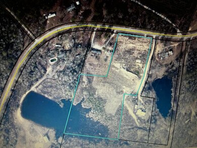 3704 Mitchner Rd, Dearing, GA 30808 - photo 2