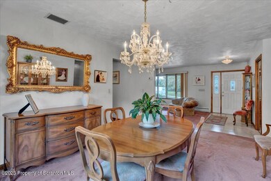 2301 Cedar Ave, Scranton, PA 18505 - photo 7