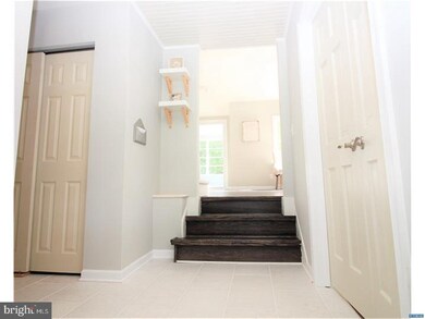 18 Mitchell Cir, Newark, DE 19713 - photo 5