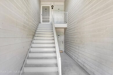 2nd Story