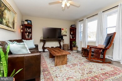 42 Glen Echo Ave, Swedesboro, NJ 08085 - photo 5